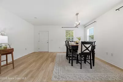 5573 Reagan Avenue, Titusville, FL 32780 - Photo 5