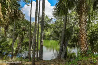 5573 Reagan Avenue, Titusville, FL 32780 - Photo 37
