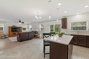 5573 Reagan Ave, Titusville, FL 32780 - Photo 17