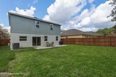 5573 Reagan Avenue, Titusville, FL 32780 - Photo 35