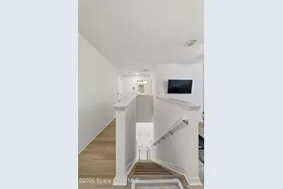 5573 Reagan Avenue, Titusville, FL 32780 - Photo 19