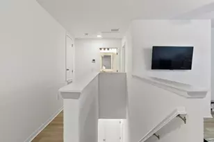 5573 Reagan Ave, Titusville, FL 32780 - Photo 19