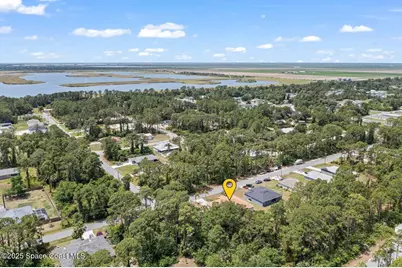 471 Hallmark Street SE, Palm Bay, FL 32909 - Photo 37