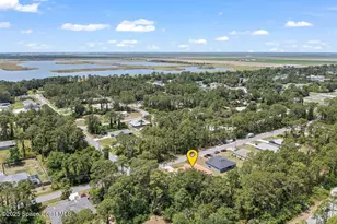 471 Hallmark St SE, Palm Bay, FL 32909 - Photo 37