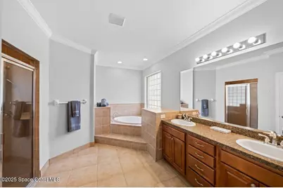 471 Hallmark Street SE, Palm Bay, FL 32909 - Photo 13