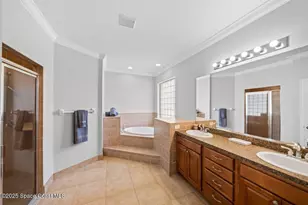 471 Hallmark St SE, Palm Bay, FL 32909 - Photo 13