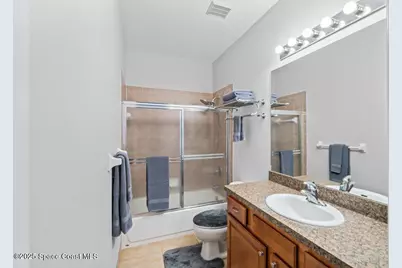 471 Hallmark Street SE, Palm Bay, FL 32909 - Photo 25