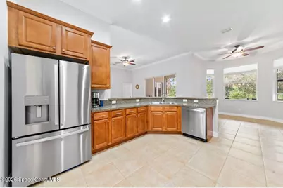 471 Hallmark Street SE, Palm Bay, FL 32909 - Photo 19