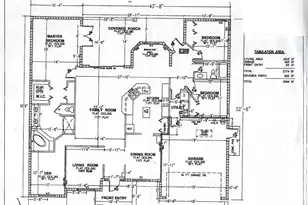 471 Hallmark St SE, Palm Bay, FL 32909 - Photo 39