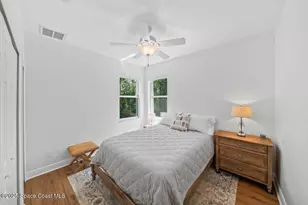 471 Hallmark St SE, Palm Bay, FL 32909 - Photo 23