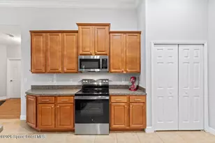 471 Hallmark St SE, Palm Bay, FL 32909 - Photo 15