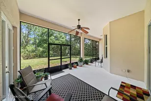 471 Hallmark St SE, Palm Bay, FL 32909 - Photo 29