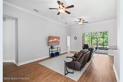 471 Hallmark Street SE, Palm Bay, FL 32909 - Photo 7