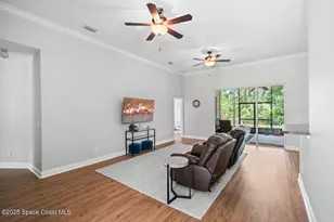 471 Hallmark St SE, Palm Bay, FL 32909 - Photo 7