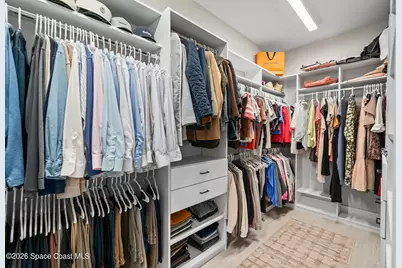 2605 Pelagornis Drive, Melbourne, FL 32940 - Photo 27