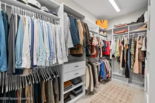 2605 Pelagornis Dr, Melbourne, FL 32940 - Photo 27