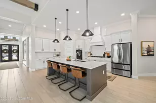 2605 Pelagornis Dr, Melbourne, FL 32940 - Photo 11