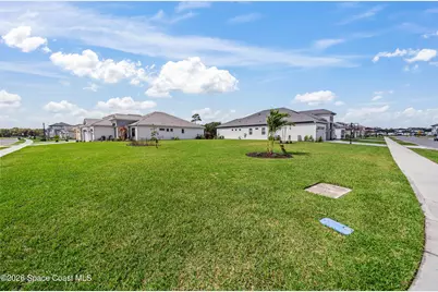 2605 Pelagornis Drive, Melbourne, FL 32940 - Photo 67