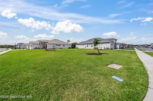 2605 Pelagornis Dr, Melbourne, FL 32940 - Photo 67