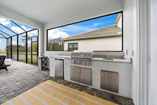 2605 Pelagornis Dr, Melbourne, FL 32940 - Photo 55