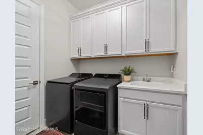 2605 Pelagornis Drive, Melbourne, FL 32940 - Photo 43