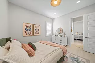 2605 Pelagornis Dr, Melbourne, FL 32940 - Photo 37