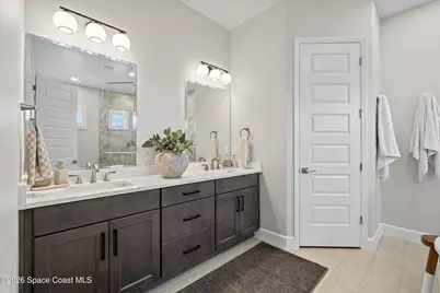 2605 Pelagornis Drive, Melbourne, FL 32940 - Photo 23