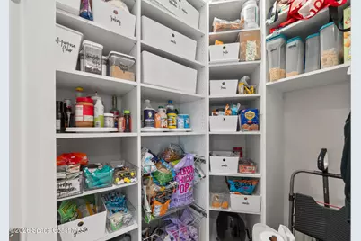 2605 Pelagornis Drive, Melbourne, FL 32940 - Photo 17