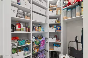 2605 Pelagornis Dr, Melbourne, FL 32940 - Photo 17