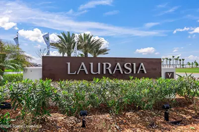 2605 Pelagornis Drive, Melbourne, FL 32940 - Photo 59