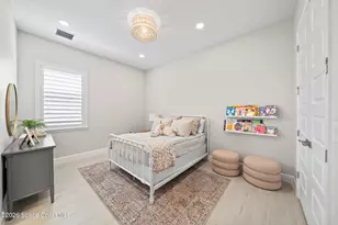 2605 Pelagornis Dr, Melbourne, FL 32940 - Photo 41