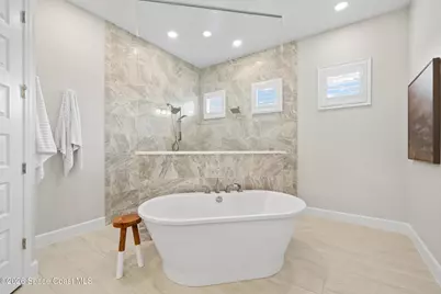 2605 Pelagornis Drive, Melbourne, FL 32940 - Photo 25