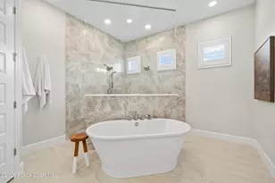 2605 Pelagornis Dr, Melbourne, FL 32940 - Photo 25