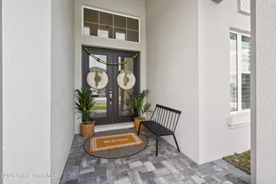 2605 Pelagornis Drive, Melbourne, FL 32940 - Photo 5