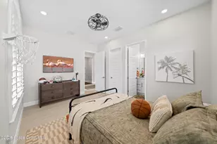 2605 Pelagornis Dr, Melbourne, FL 32940 - Photo 33