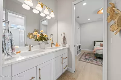 2605 Pelagornis Drive, Melbourne, FL 32940 - Photo 39