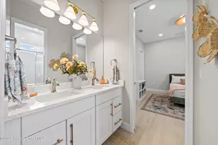 2605 Pelagornis Dr, Melbourne, FL 32940 - Photo 39