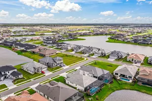 2605 Pelagornis Dr, Melbourne, FL 32940 - Photo 73