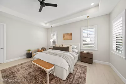 2605 Pelagornis Drive, Melbourne, FL 32940 - Photo 19