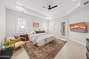 2605 Pelagornis Dr, Melbourne, FL 32940 - Photo 21