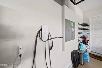 2605 Pelagornis Drive, Melbourne, FL 32940 - Photo 47