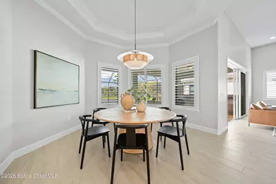 2605 Pelagornis Drive, Melbourne, FL 32940 - Photo 15