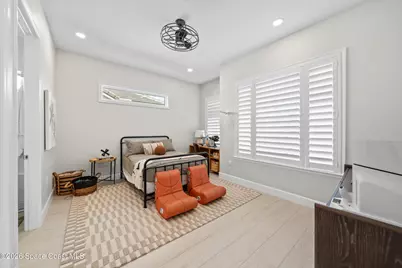 2605 Pelagornis Drive, Melbourne, FL 32940 - Photo 31