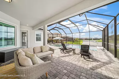 2605 Pelagornis Drive, Melbourne, FL 32940 - Photo 53