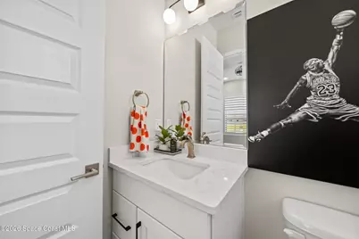 2605 Pelagornis Drive, Melbourne, FL 32940 - Photo 35