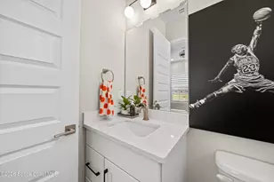 2605 Pelagornis Dr, Melbourne, FL 32940 - Photo 35