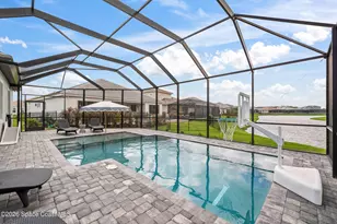 2605 Pelagornis Dr, Melbourne, FL 32940 - Photo 51