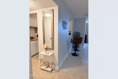 2020 N Atlantic Avenue #317-S, Cocoa Beach, FL 32931 - Photo 5