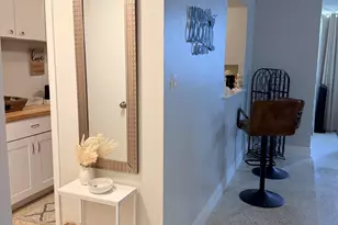 2020 N Atlantic Ave, Cocoa Beach, FL 32931 - Photo 5