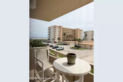 2020 N Atlantic Avenue #317-S, Cocoa Beach, FL 32931 - Photo 17